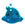 Puddle Slime.png