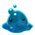 Puddle Slime