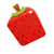 Cuberry.png