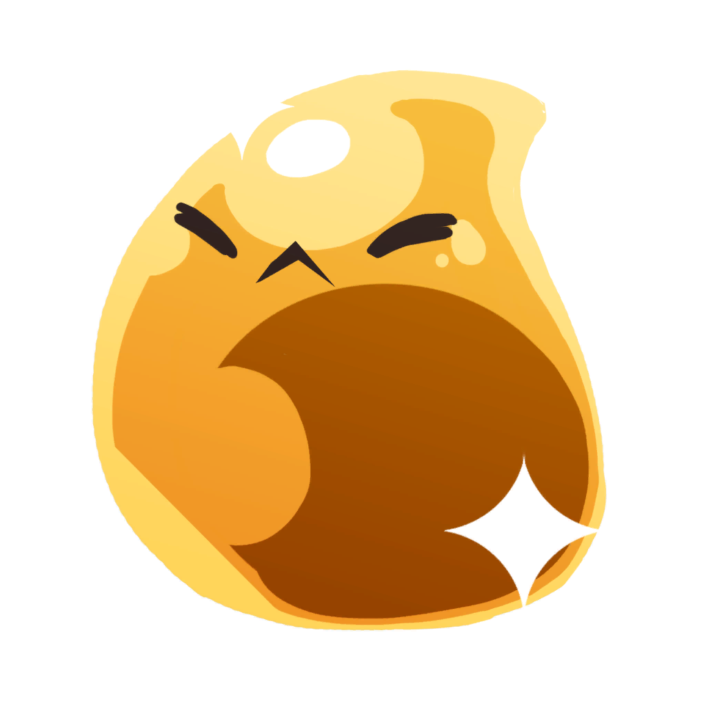 slime rancher wiki gordo