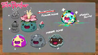 Tier4slimes