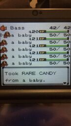 TookRARECANDYfromababy.jpg