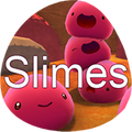 CategorySlimes
