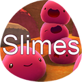 Slime Rancher Wiki Slime rancher, Slime, Rancher