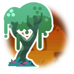 MossyTree-1-