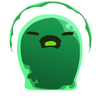 RadGordoSP.png