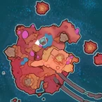 WigglyWonderlandTSMap5