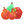 Fruit Catagory Transparent