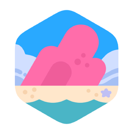 IconExpansionTidepools