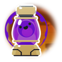 Lampara slime violeta.png