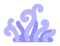 IconDecorCurlySeaweed