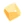 Cotton Plort