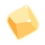 PlortCottonSR2