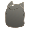 TabbyGordoSP.png