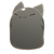 TabbyGordoSP.png