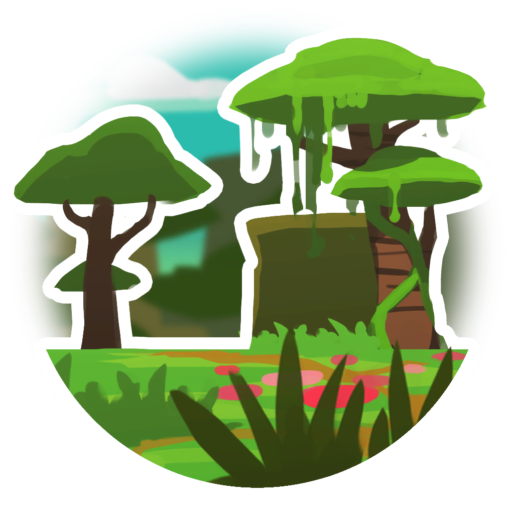 The Moss Blanket, Slime Rancher Wiki