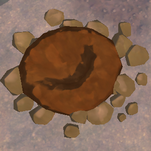Stony Hen Slime Rancher Wiki Fandom Roostros are necessary for hens to begin producing eggs which immediately hatch into chicks. stony hen slime rancher wiki fandom