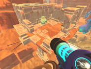 TanglePlortStatue1.png (701 KB)