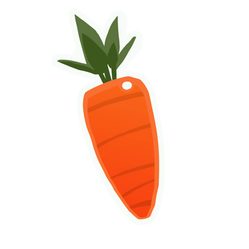 Carrot