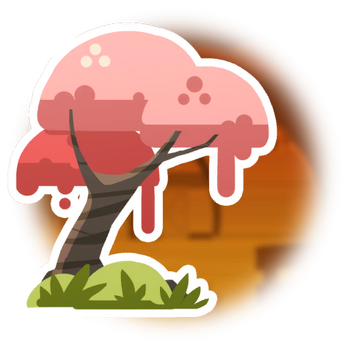 Slime Rancher Wiki  Slime Rancher+BreezeWiki