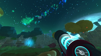 SlimeRancher-2019-11-02-09-28-33-23.png