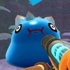 Slimes Gordo