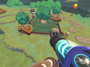 GardenFullUpgradesFruit