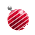 IconOrnamentStripesRed.png