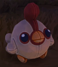 StuffedChickenRenderSR2