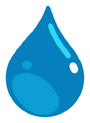 Water sr2 icon