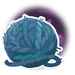 Yarn Ball