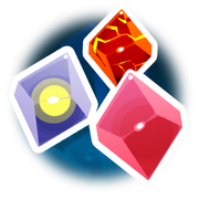 结晶.png