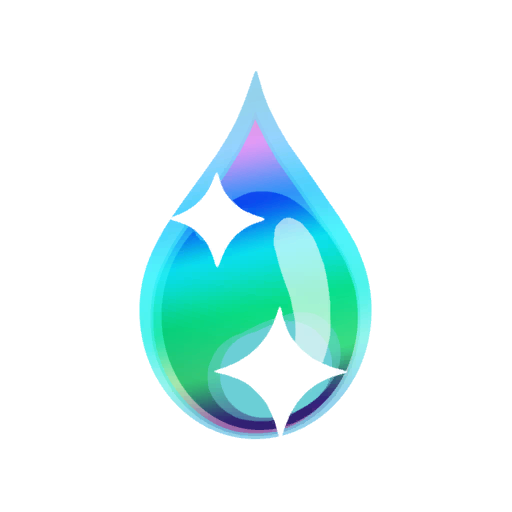 Ancient Water, Slime Rancher Wiki