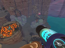 PartyWeekendGordoLocation11