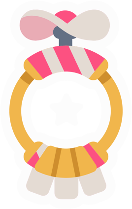 Slimeball Goal | Slime Rancher Wiki | Fandom
