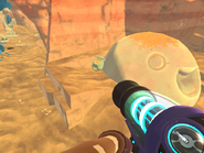 TanglePlortStatue2.png (614 KB)