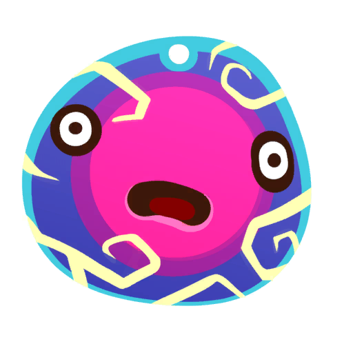 Boom Slime (Slime Rancher 2), Slime Rancher Wiki