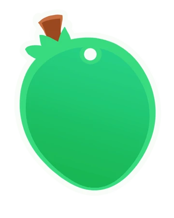 mint mango slime rancher wikia fandom mint mango slime rancher wikia fandom