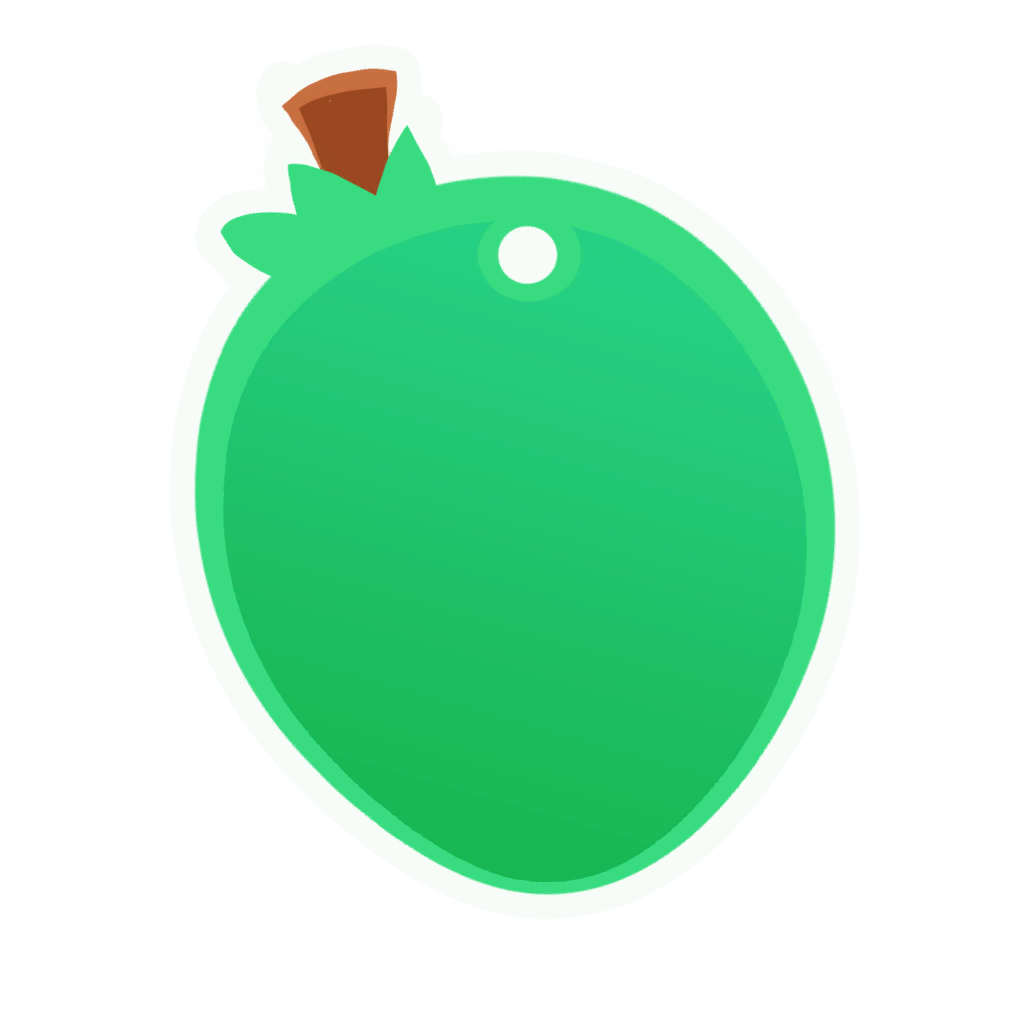 Gordo Slimes, Slime Rancher Wiki