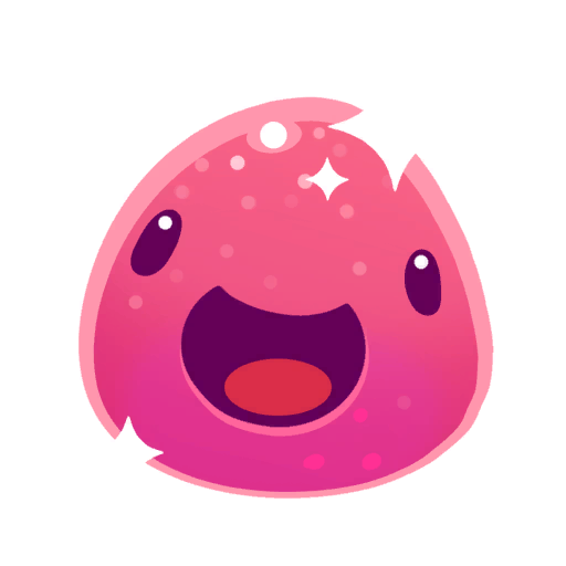 Game Versions/Version 0.2.0 (Slime Rancher 2), Slime Rancher Wiki