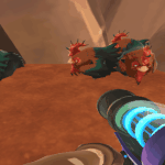 Roostro Slime Rancher Wiki Fandom Roostros are an uncommon chicken spawned from nests, maturing chicks, crates , and may be offered as a reward on the range exchange. roostro slime rancher wiki fandom