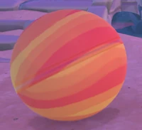 Screenshot 2024-06-08 050526
