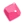 Pink Plort