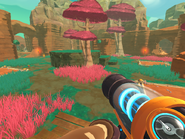 Default Overgrowth.png (784 KB) The Overgrowth before its visual upgrade via the 7Zee Rewards Club.