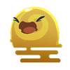 QuantumGordoSP.png