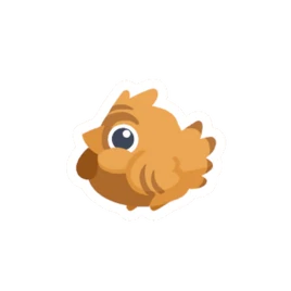 Briar Chickadoo SR2 SP