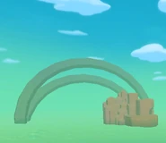 RingIslandPrototype.png (84 KB) Ring Island seen in 0.2.0 to 0.3.1