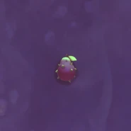 Model of Prickle Pear in-game.