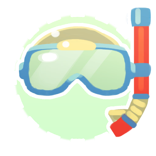 slime rancher fashion pods slime rancher fashion pods
