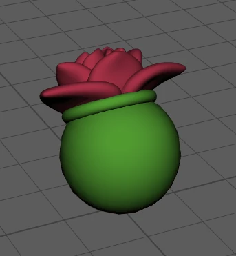 Слайм ранчер огненный слайм арт. Slime rancher 2. Вьюнок слайм. Слайм ранчер 2. Слайм рейнджер гордо.